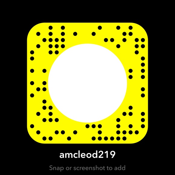 alexmcleod526